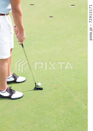 Stock photography images Stock photography images 72913171