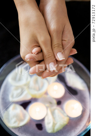 Stock photography images Stock photography images 72913172