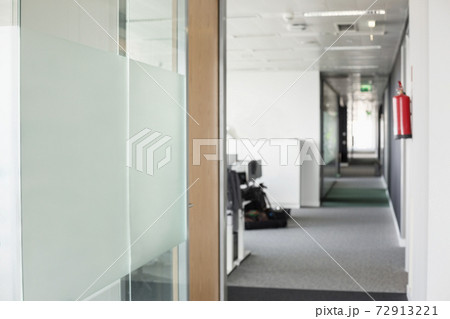Stock photography images Stock photography images 72913221