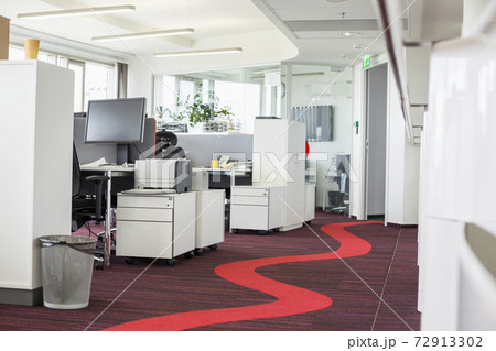 Still life stock photography images 72913302