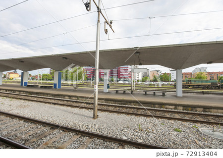 Still life photography images Still life photography images 72913404