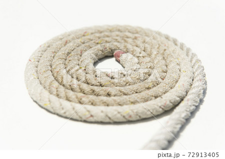 Still life photography images 72913405