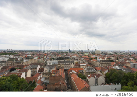 Stock photography images Stock photography images 72916450