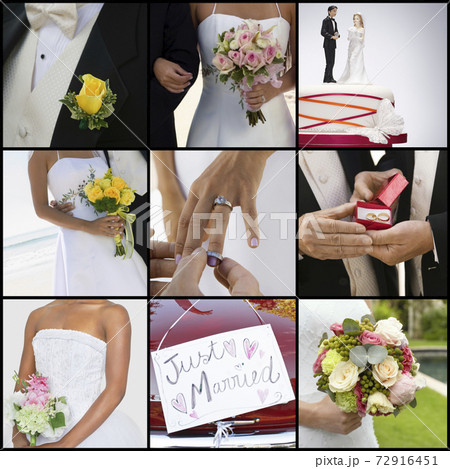Stock photography images Stock photography images 72916451