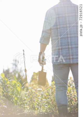 Still life photography images Still life photography images 72916521