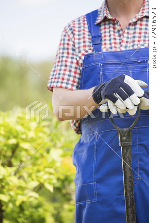 Still life photography images Still life photography images 72916523