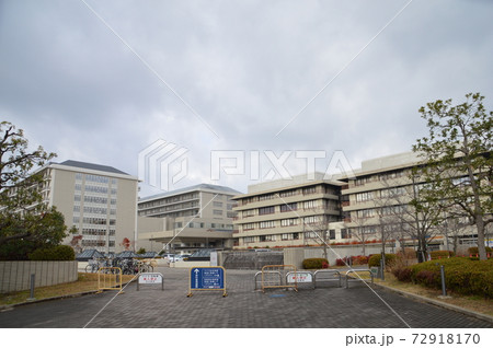 京大病院 72918170