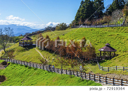 山脈 山岳 ヒルズ 72919364