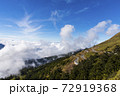 自然 天然 ナチュラル 72919368