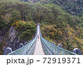 川 大井川 箒川 72919371