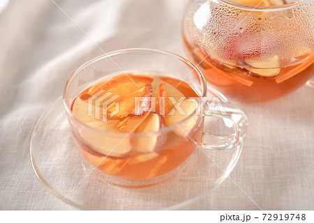 ドライフルーツティー ドライフルーツティー 72919748