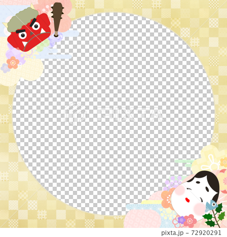 結框材料-有多種變體 72920291