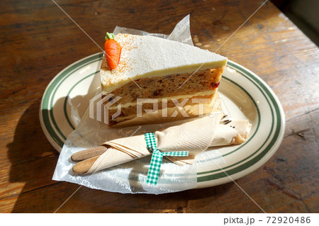 ご飯 ライス ケーキ 72920486