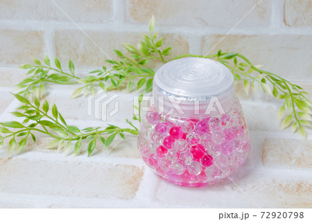 芳香剤、消臭剤, 消臭, 生活雑貨, 生活用品, 日常品, 生活, 日用品, ライフスタイル 72920798