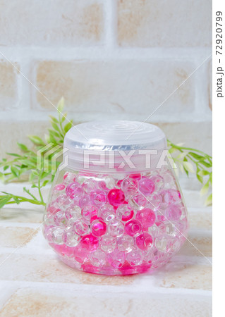 芳香剤、消臭剤, 消臭, 生活雑貨, 生活用品, 日常品, 生活, 日用品, ライフスタイル 72920799