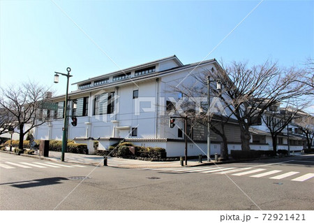 小田原市立 三の丸小学校 小田原市立 三の丸小学校 72921421