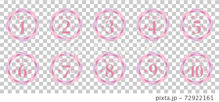 Top 10 sales rankings 72922161