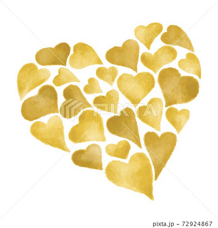 独特な店 黄色いハート その他 Empresaguairena Com Py 独特な店 黄色いハート その他 Empresaguairena Com Py