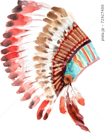 Bohemiam decoration elements Bohemiam decoration elements 72927400