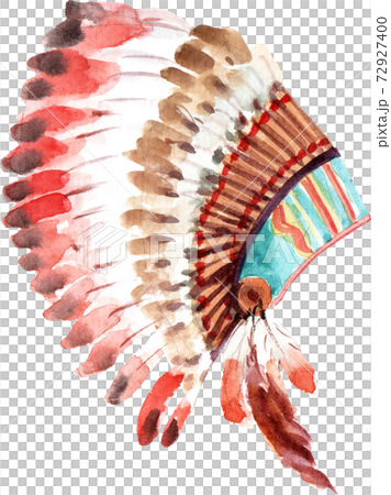 Bohemiam decoration elements Bohemiam decoration elements 72927400