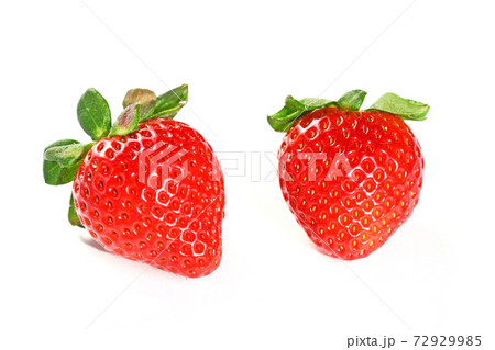 いちご(あまりん) いちご(あまりん) 72929985