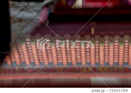 献花台 献花台 72931709