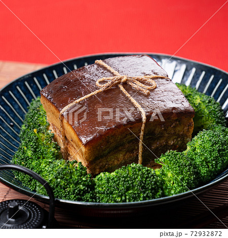 中国語 チャイニーズ 中国人 72932872