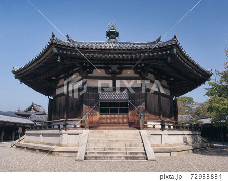 建築 構築 アーキテクチャ 72933834
