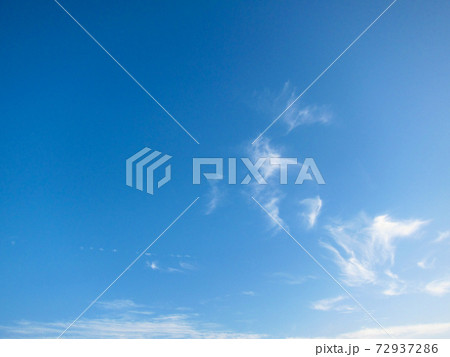 空 エーテル 大空 72937286
