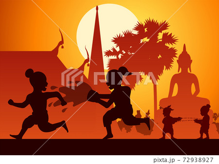 Song Kran 003 72938927