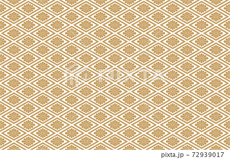 付け下げ 金駒刺繍 菊花 樹木地紋 金彩 着物 082tz 付け下げ 金駒刺繍