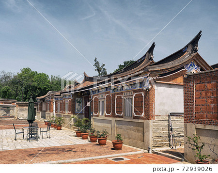 建築 構築 アーキテクチャ 72939026
