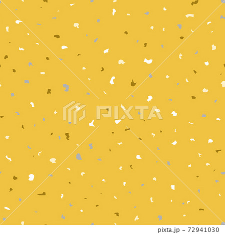 イラスト素材 テラゾー タイル ベクター 背景素材 テクスチャ シームレス 人造大理石 マーブル イラスト素材 テラゾー タイル ベクター 背景素材 テクスチャ シームレス 人造大理石 マーブル 72941030