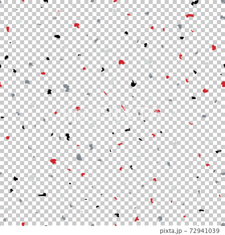 イラスト素材 テラゾー タイル ベクター 背景素材 テクスチャ シームレス 人造大理石 マーブル イラスト素材 テラゾー タイル ベクター 背景素材 テクスチャ シームレス 人造大理石 マーブル 72941039