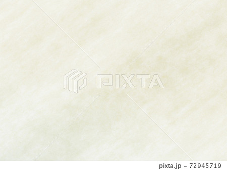 背景 バックグラウンド バックグランド 72945719