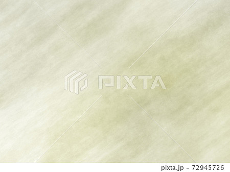 背景 バックグラウンド バックグランド 72945726
