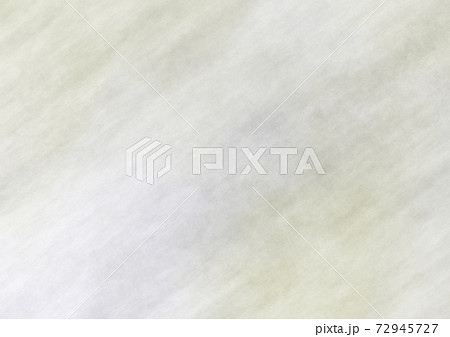 背景 バックグラウンド バックグランド 72945727