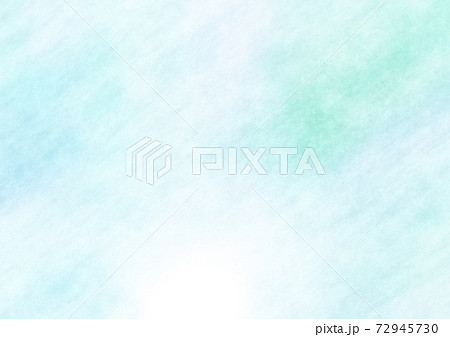 背景 バックグラウンド バックグランド 72945730