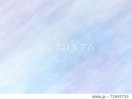 背景 バックグラウンド バックグランド 72945733