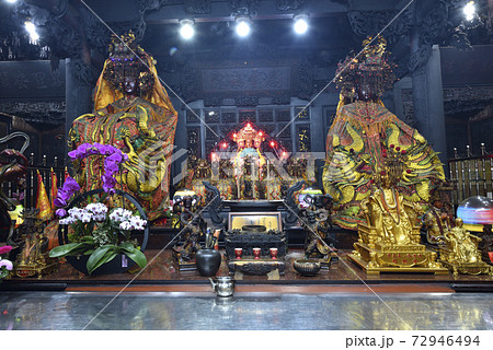 寺 寺院 神殿 72946494