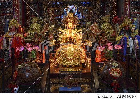 寺 寺院 神殿 72946697