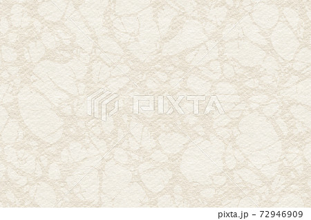 背景 テクスチャ 金 フレーム 豪華 贅沢 シャンパンゴールド 72946909