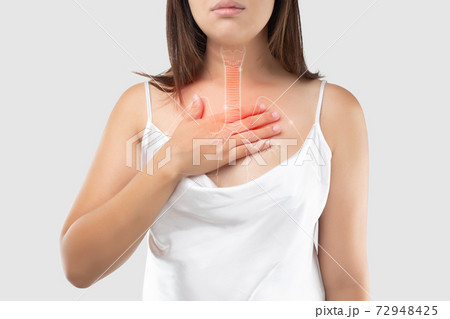 Bronchitis symptoms Bronchitis symptoms 72948425