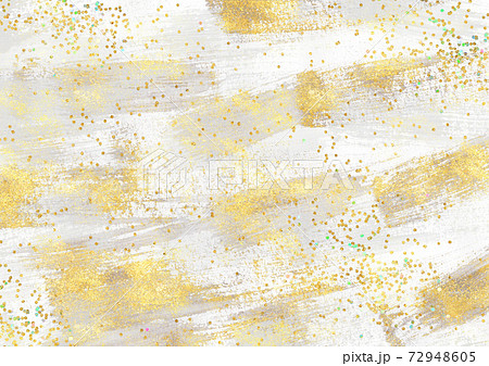 400+ Gold Leaf Paint Stock Illustrations, Royalty-Free Vector