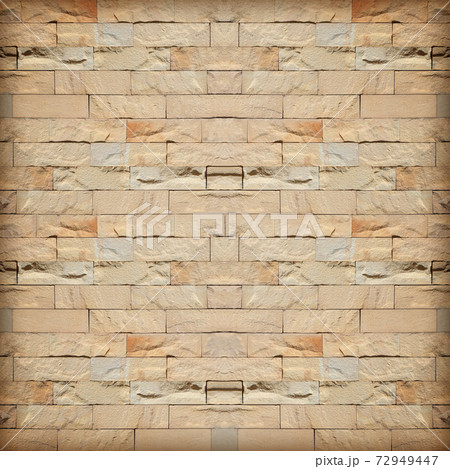 old brown slate wall stone background or texture. old brown slate wall stone background or texture. 72949447