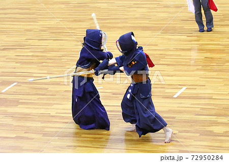 剣道 剣道 72950284