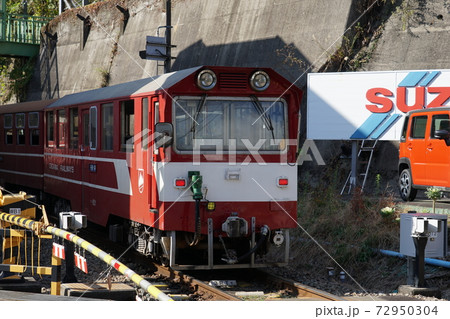鉄道 72950304