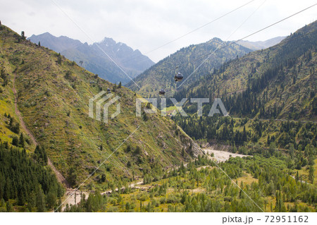 ropeway 72951162
