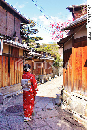 京都 京都市 京都府 72952545