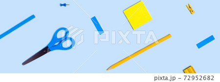 School abstract photography. 72952682